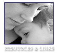 Resources & Links