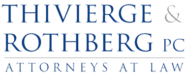Thivierge & Rothberg PC - Representing children with disabilities